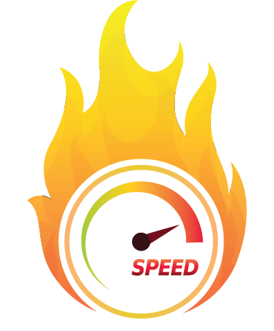 Website CDN Speed